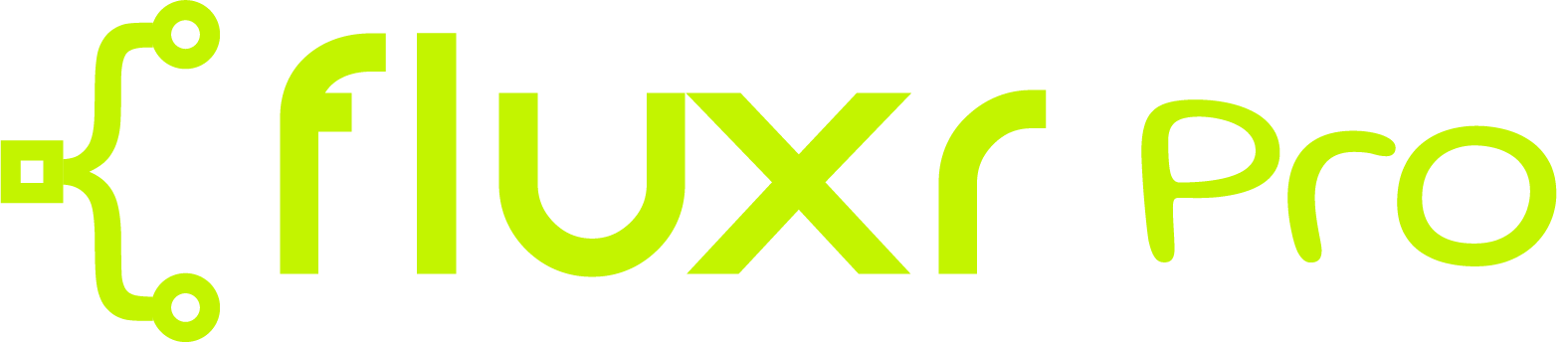Fluxr Pro