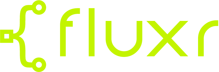 Fluxr Pro