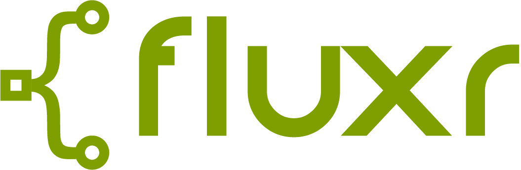 Fluxr Pro